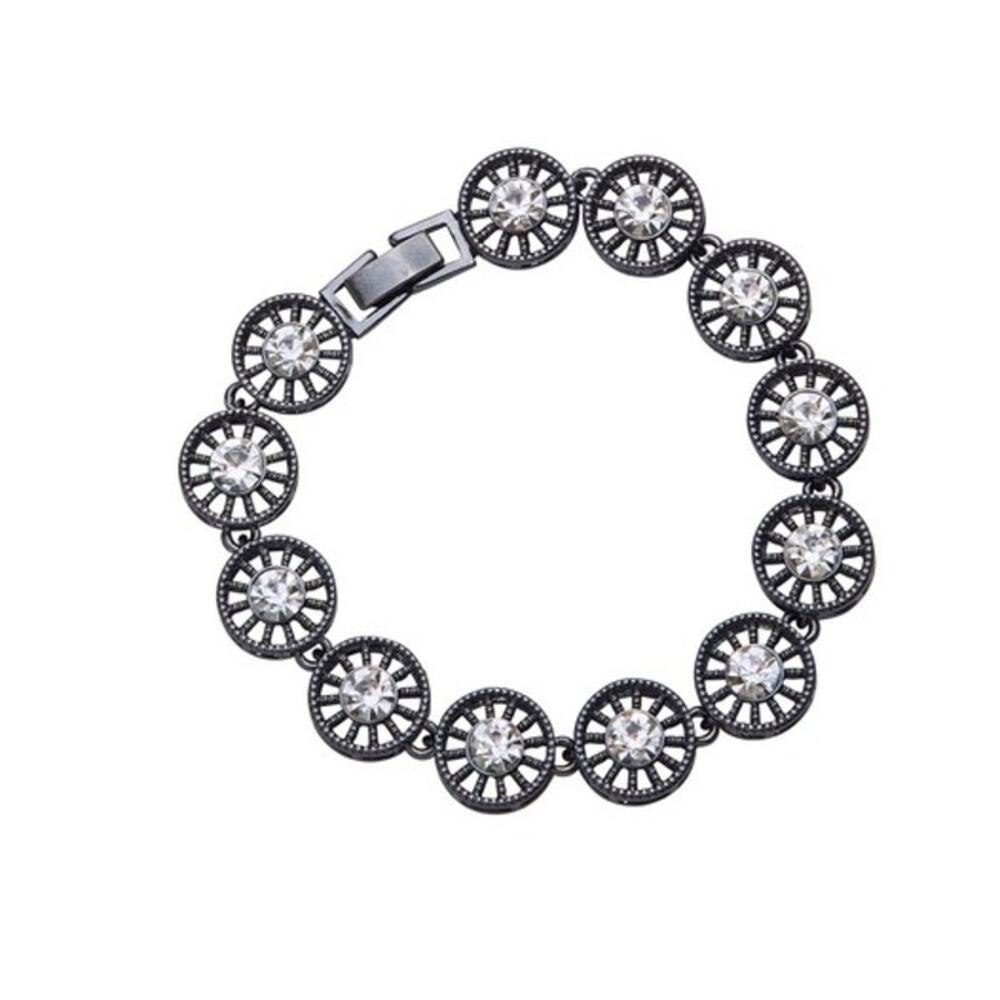 Park Lane Focus Bracelet NWT